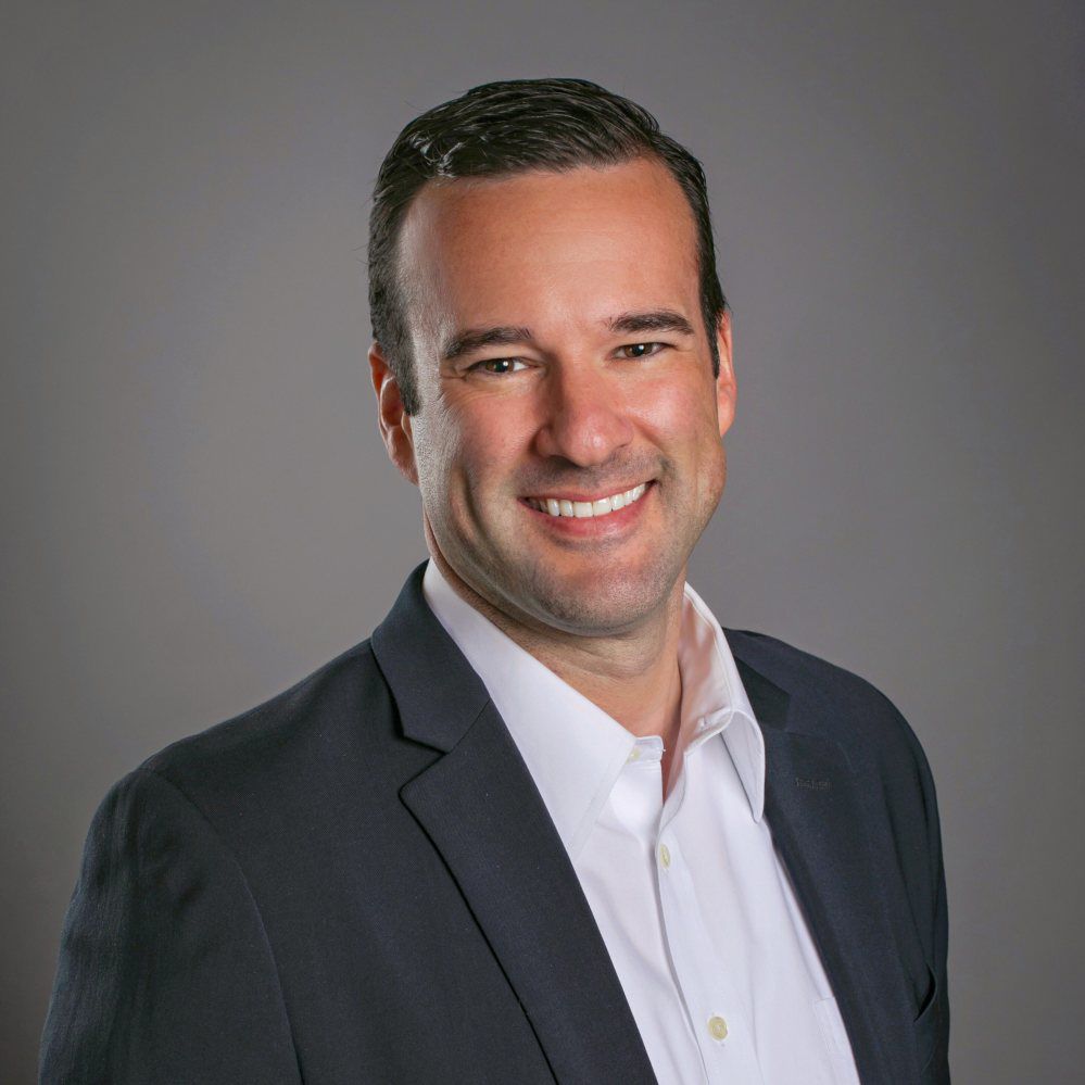 UI 150 Mark Palmer